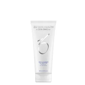 ZO SKIN HEALTH | Gentle Cleanser